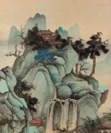 西海情缘的头像