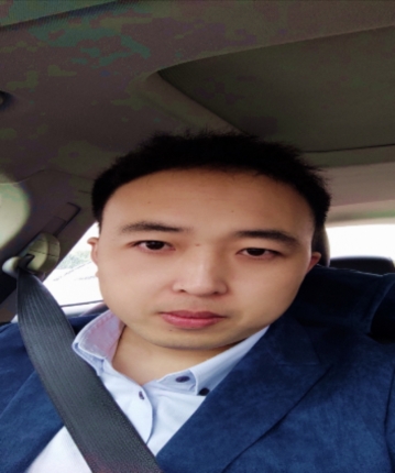 一切都好2022的头像
