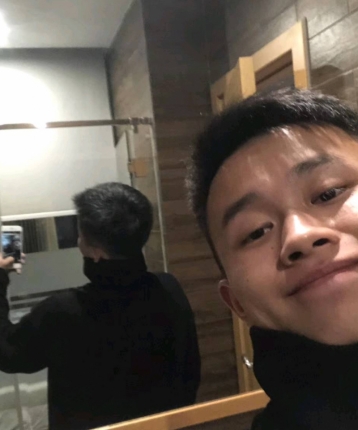 北方以北的头像