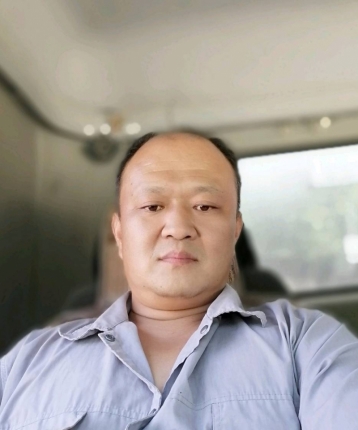 明天的的头像