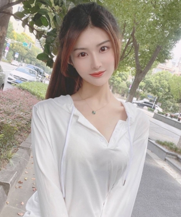 小伊伊a的头像