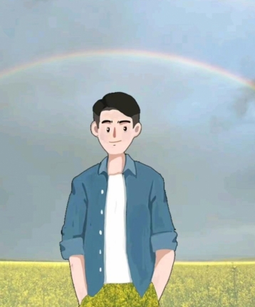 花生顿顿的头像