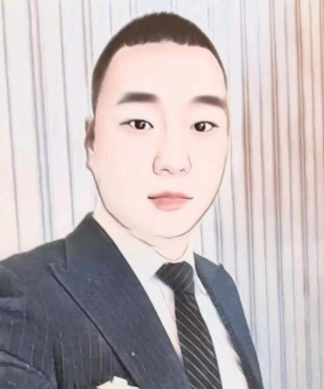 楞个楞的头像