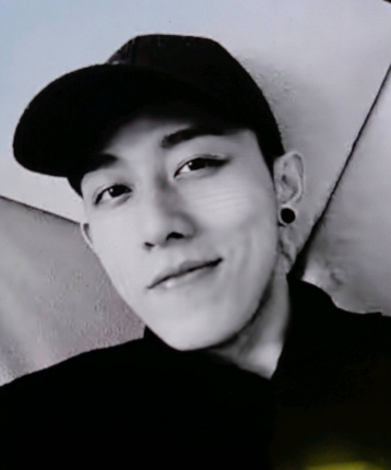 探索CEO者的头像