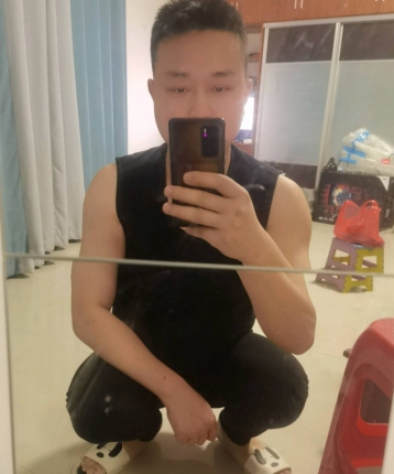Mr黄生的头像