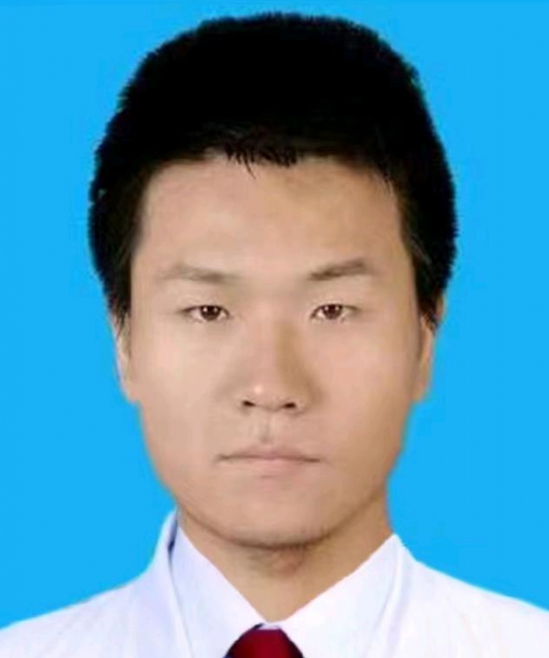 G大调的头像