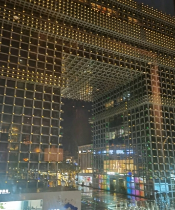 大叔332的头像