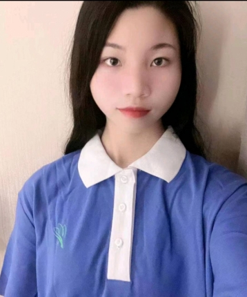 是小妮哦的头像