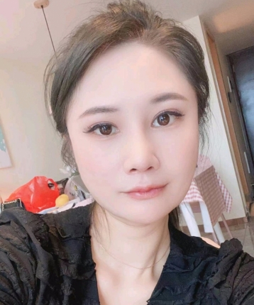 深圳旅行达人青青宝贝的照片