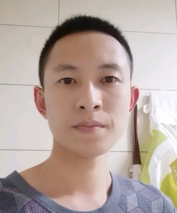 享乐的头像