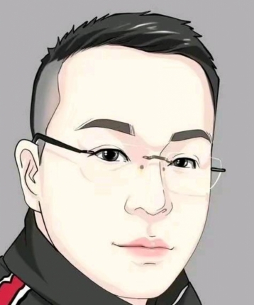 如你所愿2022的头像