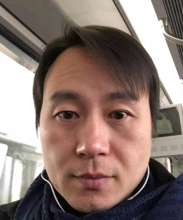 那天那夜的头像