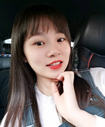 调皮伊伊的头像