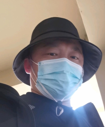 小冰2976的头像