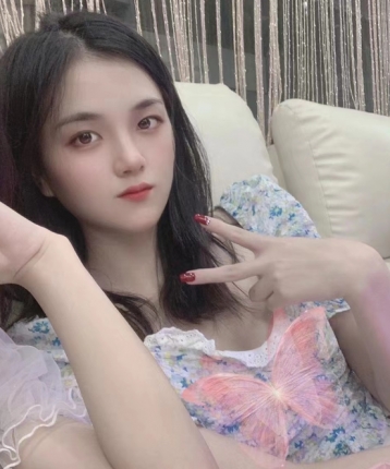 深圳旅行达人米雪吖的照片