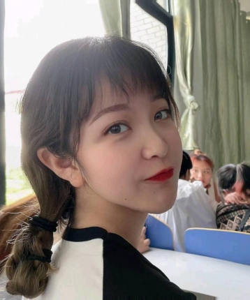 广州旅行达人小菁的照片