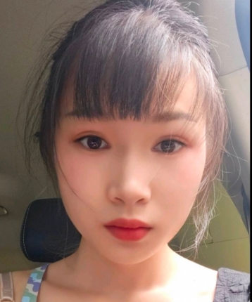 柠檬水522的头像