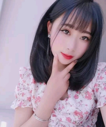 笔芯笔芯的头像