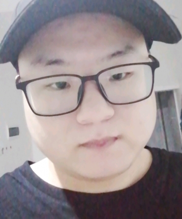 故辞的头像