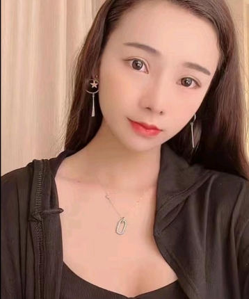 Smlie.的头像