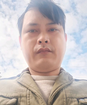 寻找终身伴侣的头像