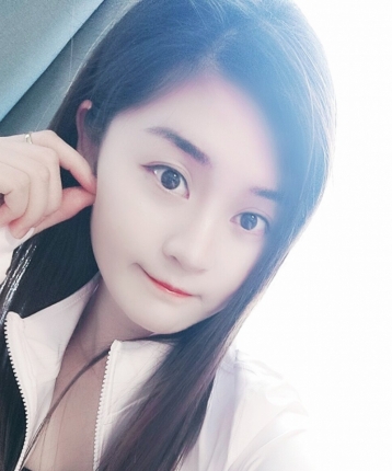 深圳旅行达人你的Byebye的照片