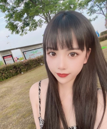 小龙女c958的头像