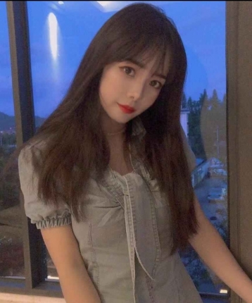 氧气盟主的头像