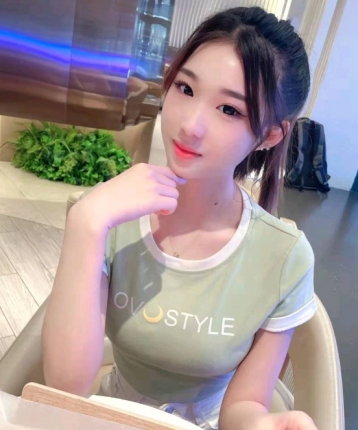 深圳旅行达人小小微的照片