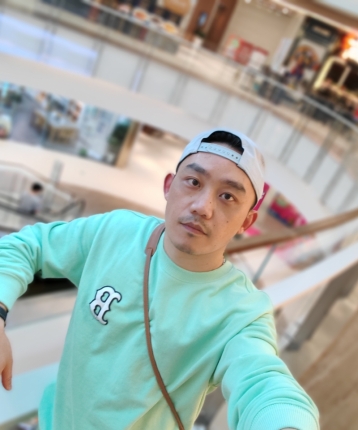 好看不好玩的头像