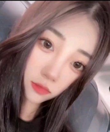 星星懒得眨眼的头像