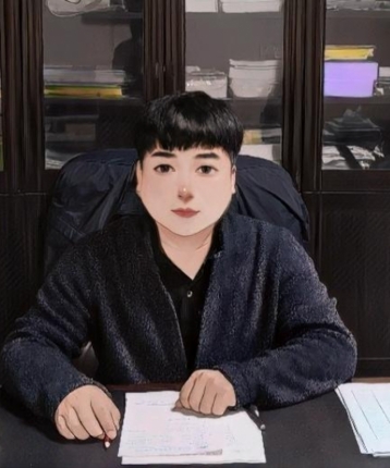 无聊伟的头像