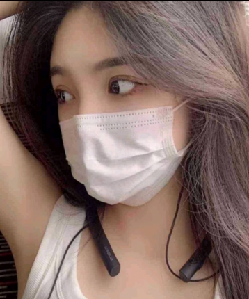 深圳旅行达人娜宝的照片