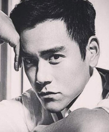 Gutianle007的头像