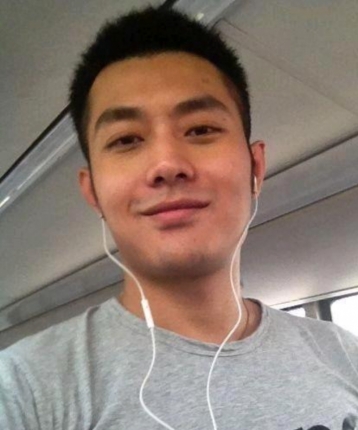 清平乐的头像
