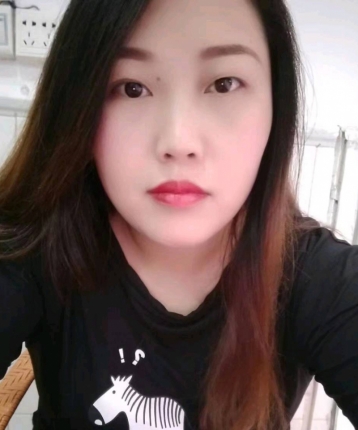 深圳旅行达人深圳露美人的照片