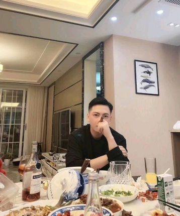 江南斯蒂芬的头像