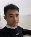 巴黎铁塔的头像