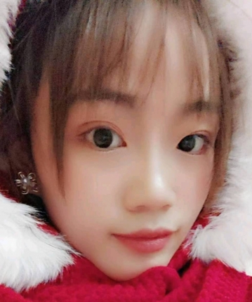 上海旅行达人妤宝宝的照片