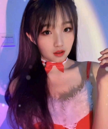 上海旅行达人清透的照片