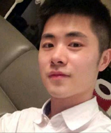 东方云遥的头像