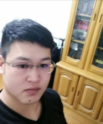 哪都有你的头像