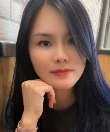 魅力青春的头像