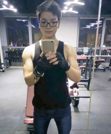 用户bf5tns的头像