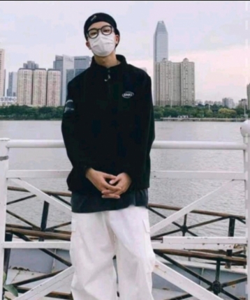 太赞了的头像