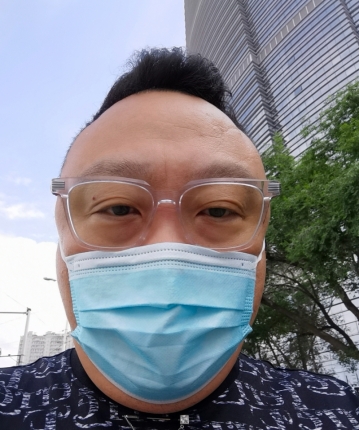 开心不计较的头像