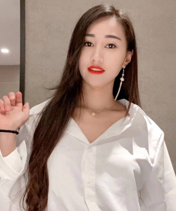 安然安然的头像