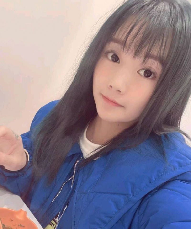 义乌伴游笑笑198的照片