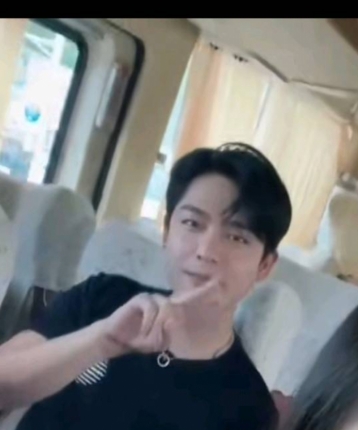 大师兄二师弟的头像