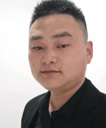 寻得一人的头像